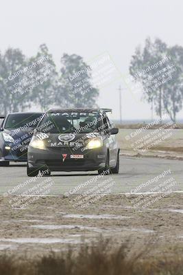 media/Dec-22-2024-Speed Ventures (Sun) [[9b19e525b3]]/Yellow/Session 2 (Off Ramp Exit)/